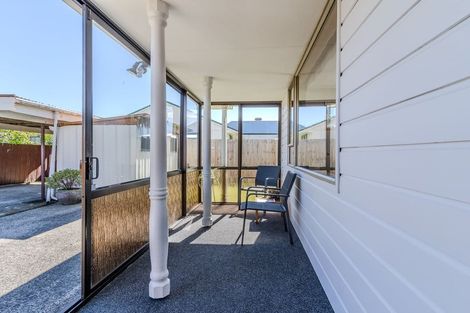 Photo of property in 53c Grove Street, Saint Kilda, Dunedin, 9012