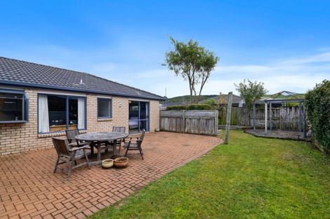 Photo of property in 93 Rimuvale Street, Pukehangi, Rotorua, 3015