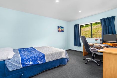 Photo of property in 6 Catherin Servant Close, Maunu, Whangarei, 0110