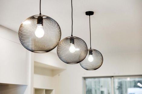 Photo of property in 7/46a Nils Andersen Road, Whenuapai, Auckland, 0618