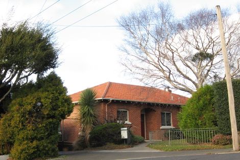 Photo of property in 10 Cairnhill Street, Maori Hill, Dunedin, 9010