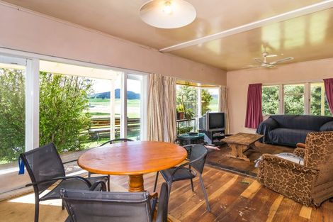 Photo of property in 1615 State Highway 1, Oruanui, Taupo, 3384