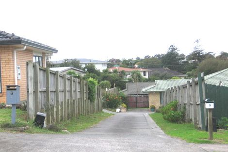 Photo of property in 5 Rosebay Rise, Henderson, Auckland, 0610