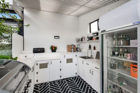 Photo of property in 170 Oyster Point Road, Kaukapakapa, Warkworth, 0984