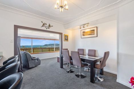 Photo of property in 48 Tomahawk Road, Andersons Bay, Dunedin, 9013