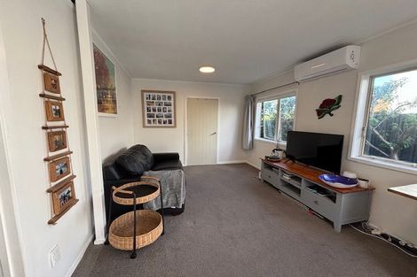 Photo of property in 310 Papamoa Beach Road, Papamoa Beach, Papamoa, 3118