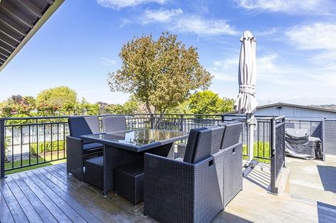 Photo of property in 262 Otipua Road, Highfield, Timaru, 7910