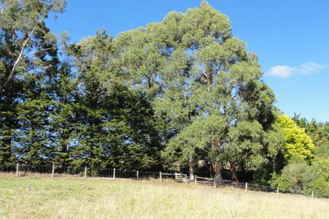 Photo of property in 57 Nonoti Road, Cheviot, 7383