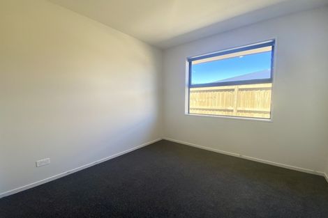 Photo of property in 6 Arapawa Street, Belfast, Christchurch, 8051