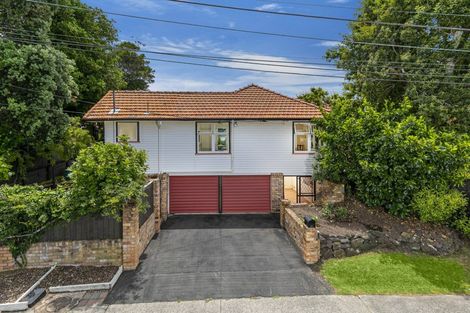 Photo of property in 58 Williamson Avenue, Belmont, Auckland, 0622