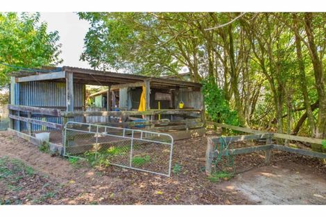 Photo of property in 94b Wilton Collieries Road, Glen Massey, Ngaruawahia, 3794
