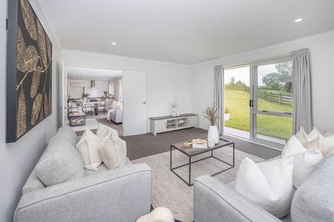 Photo of property in 19 Mahy Way, Leamington, Cambridge, 3432