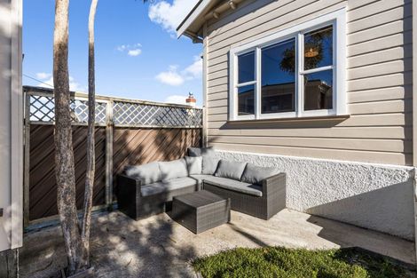 Photo of property in 95 Lynn Street, Wakari, Dunedin, 9010