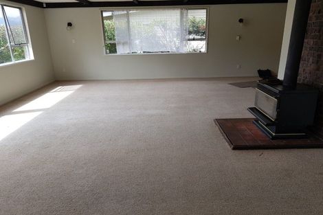 Photo of property in 23 Woodbank Road, Hanmer Springs, 7334