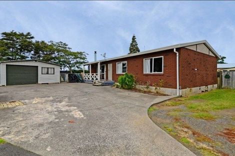 Photo of property in 33a Vernall Street, Nawton, Hamilton, 3200