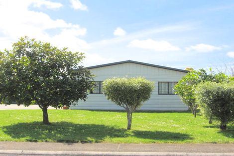 Photo of property in 39 Catherine Crescent, Whitianga, 3510