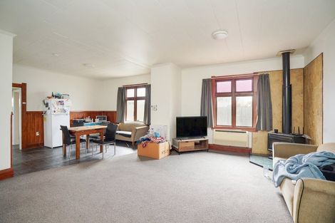 Photo of property in 95 Conon Street, Appleby, Invercargill, 9812