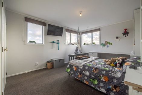 Photo of property in 422a Botanical Road, West End, Palmerston North, 4412