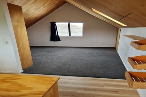 Photo of property in 104 Warden Street, Richmond, Christchurch, 8013