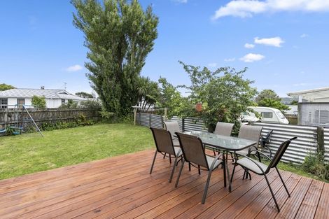 Photo of property in 50 York Street, Moera, Lower Hutt, 5010