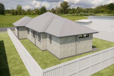 Photo of property in 271 Kupe Drive, Whitianga, 3510