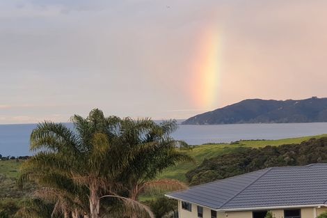 Photo of property in 32 Eagles Way, Cable Bay, 0420