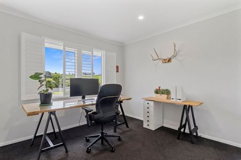 Photo of property in 320 Pokuru Road, Pokuru, Te Awamutu, 3875