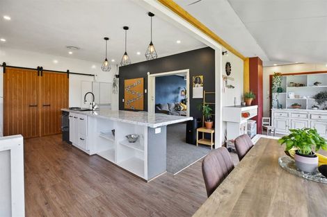 Photo of property in 4 Bennett Street, Paeroa, 3600