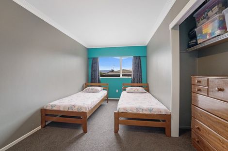 Photo of property in 5a Fox Street, Levin, 5510