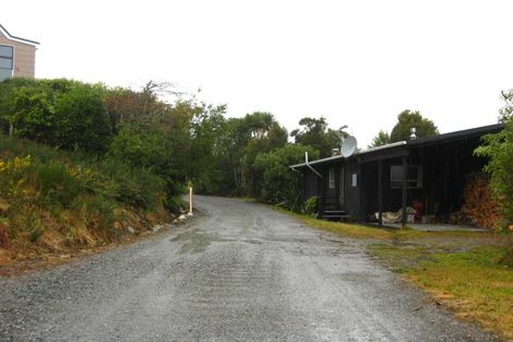 Photo of property in 24 Johns Road, Moana, 7872