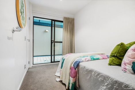 Photo of property in 2/387 Parnell Road, Parnell, Auckland, 1052