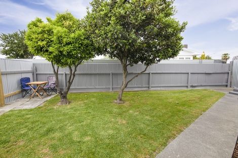 Photo of property in 14 James Foley Avenue, Pirimai, Napier, 4112