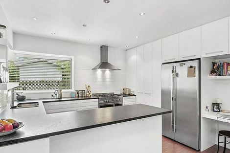 Photo of property in 44 High Street, Kirwee, Darfield, 7571