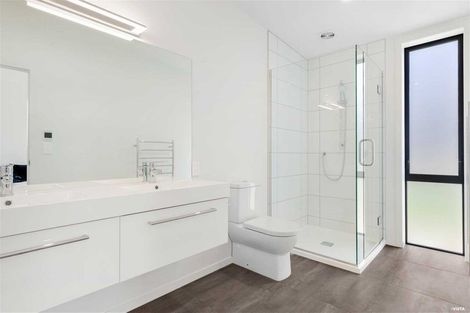 Photo of property in 6 Wallace Place, Wanaka, 9305