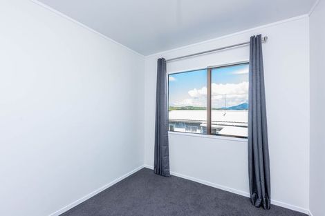 Photo of property in 9a Mariner Street, Rawene, Kaikohe, 0473