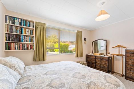 Photo of property in 39d Moeraki Road, Maoribank, Upper Hutt, 5018