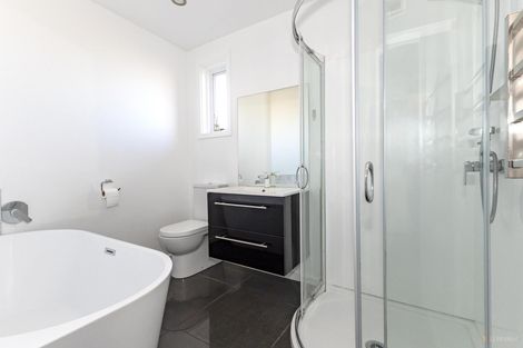 Photo of property in 62 Matai Crescent, Highfield, Timaru, 7910