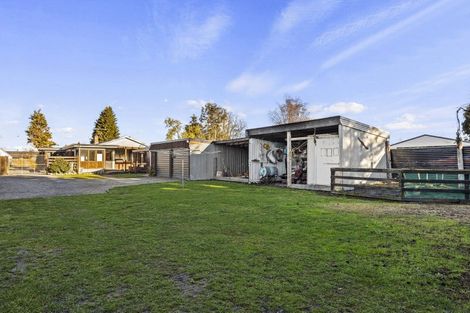 Photo of property in 122a Main Street, Oxford, 7430