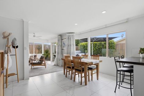 Photo of property in 19b Ranch Road, Mount Maunganui, 3116