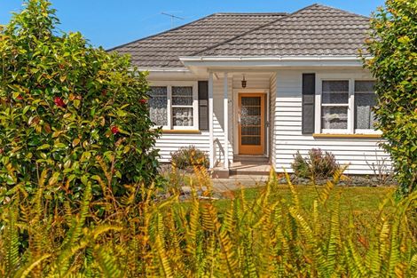Photo of property in 262 Ormond Road, Mangapapa, Gisborne, 4010
