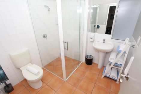 Photo of property in 16 Upper Wainui Road, Raglan, 3297