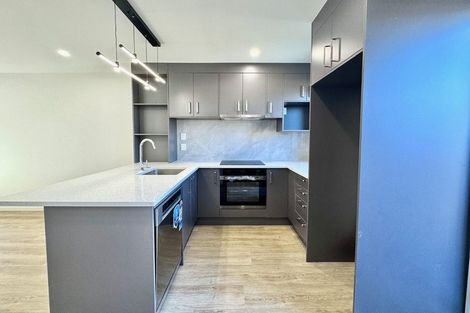 Photo of property in 50c Greenmeadows Avenue, Manurewa East, Auckland, 2102