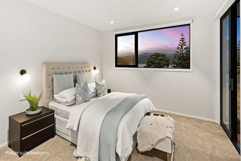 Photo of property in 14 Ida Way, Omaha, 0986