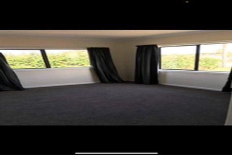 Photo of property in 92 King Street, Pareora, 7912