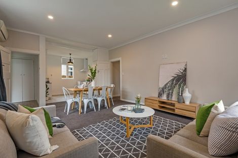 Photo of property in 6 Keith Street, Roslyn, Palmerston North, 4414