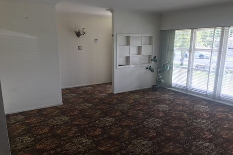 Photo of property in 26 Liston Crescent, Hillcrest, Hamilton, 3216