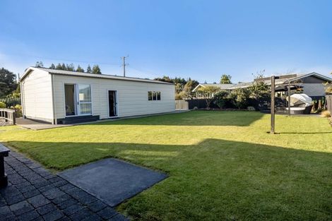 Photo of property in 77 Domett Street, Westport, 7825