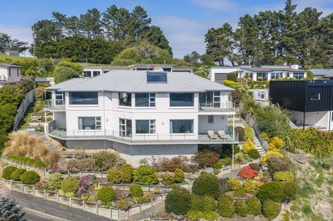 Photo of property in 60 Connell Street, Waverley, Dunedin, 9013