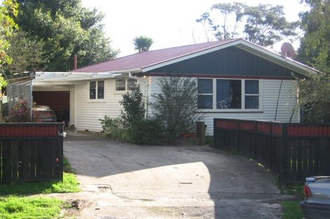 Photo of property in 13 Kendon Place, Raumanga, Whangarei, 0110