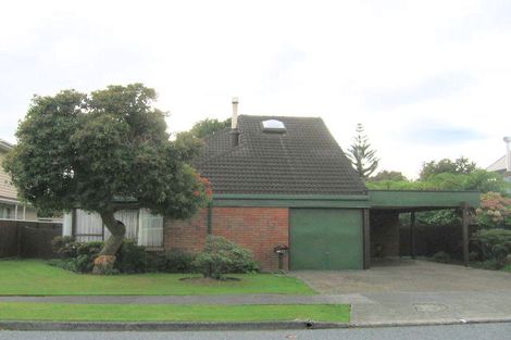 Photo of property in 32 Saint Columbans Grove, Boulcott, Lower Hutt, 5010